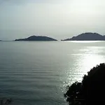 Apartamento La Casa Di Azzurra Cod.citra 011015-lt-0171 La Spezia