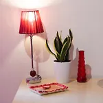 Apartamento La Casa Di Azzurra Cod.citra 011015-lt-0171 La Spezia