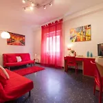 Apartment La Casa Di Azzurra Cod.citra 011015-lt-0171 La Spezia