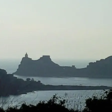 La Casa Di Azzurra Cod.citra 011015-lt-0171 Apartment La Spezia