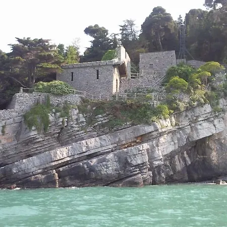 Apartment La Casa Di Azzurra Cod.citra 011015-lt-0171