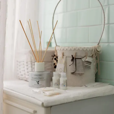 La Casa Di Azzurra Cod.citra 011015-lt-0171 Apartment La Spezia