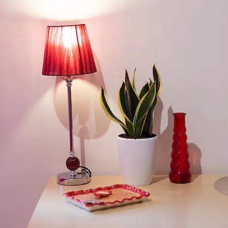 Apartment La Casa Di Azzurra Cod.citra 011015-lt-0171 La Spezia