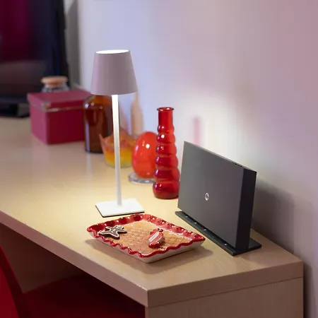 Apartment La Casa Di Azzurra Cod.citra 011015-lt-0171 *